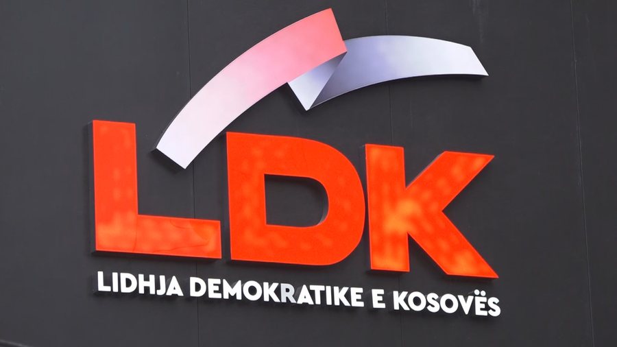 ​LDK mbledh sot grupin parlamentar
