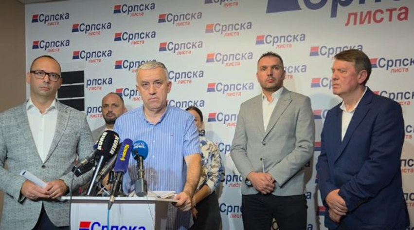 policia-vazhdon-kontrollet-ne-fshatin-jabuke-te-zubin-potokut
