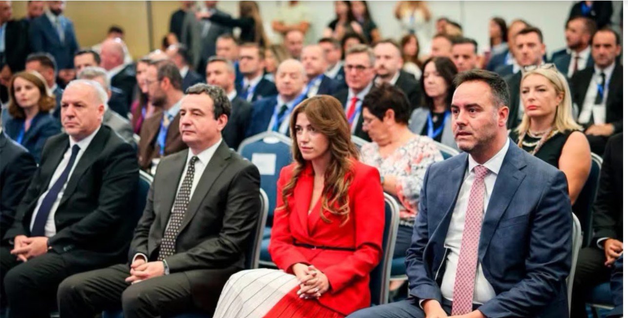 Titullarët shtetërorë me legjitimitet të kontestuar
