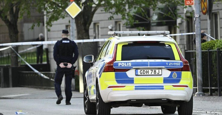Parlamenti suedez miraton uljen e përgjegjësisë penale në 14 vjeç