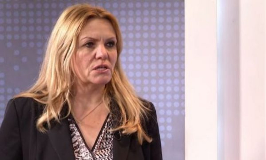 Pacolli pyet Time Kadriajn pse shkoj në laborator të testohet nëse konsumon substanca narkotike
