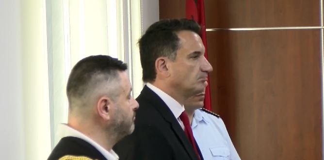  Veliaj ankimon në Apel emërimin e Ols Dados si prokuror: Kjo çështje shkon përtej interesit individual