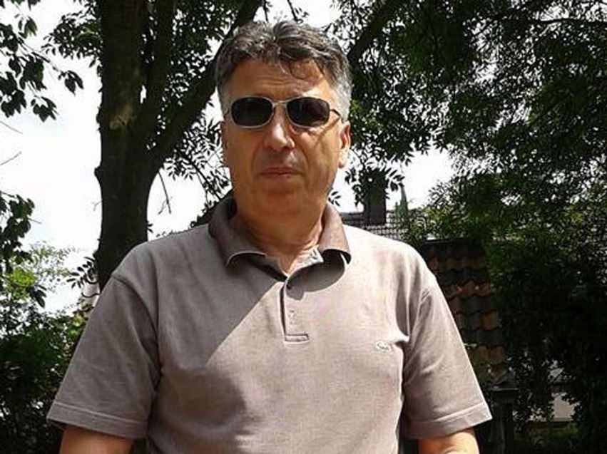 Kur do ta padis Diella, Ramën?