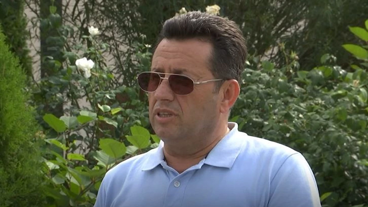 Islami: Vlerësimi i NATO-s dhe KFOR-it për sigurinë në Kosovë, goditje për politikat e Vuçiçit