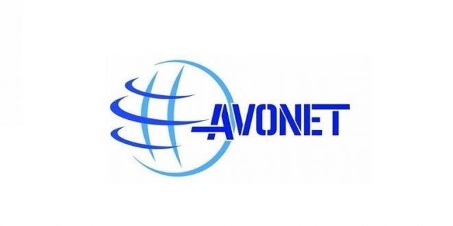 AVONET i bashkohet protestës qytetare në Han të Elezit