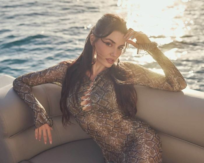 Lajmi bëri xhiron e rrjetit: Mësohen planet televizive të Hande Erçel
