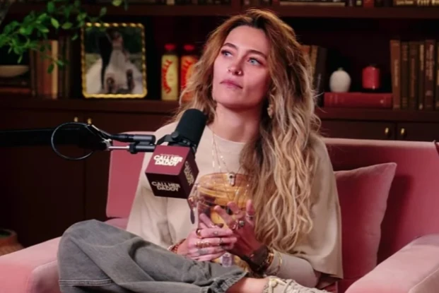 Paris Jackson rrëfen momentin tronditës - shoku i saj pësoi mbidozë nga droga që i kishte dhënë ajo
