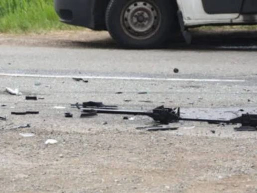 91 aksidente dhe 2,581 gjoba trafiku të shqiptuara brenda 24 orëve