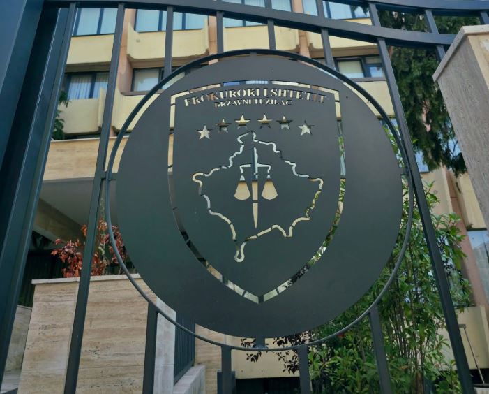 Aktakuzë ndaj katër zyrtarëve të Ministrisë së Infrastrukturës për keqpërdorim të detyrës zyrtare