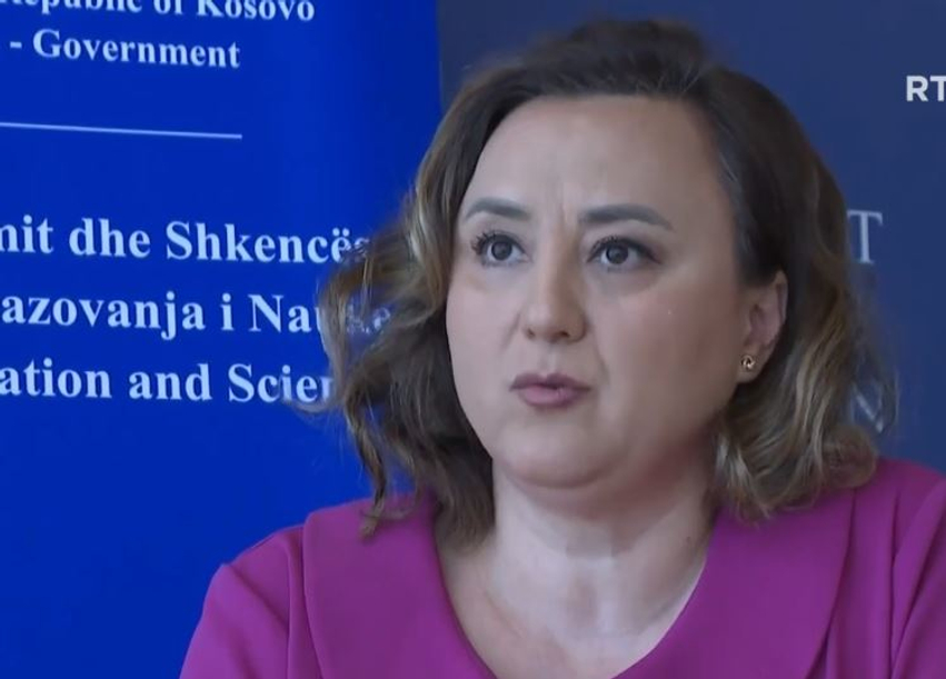 179 mijë prindër aplikuan për subvencionimin e teksteve  afati deri nesër