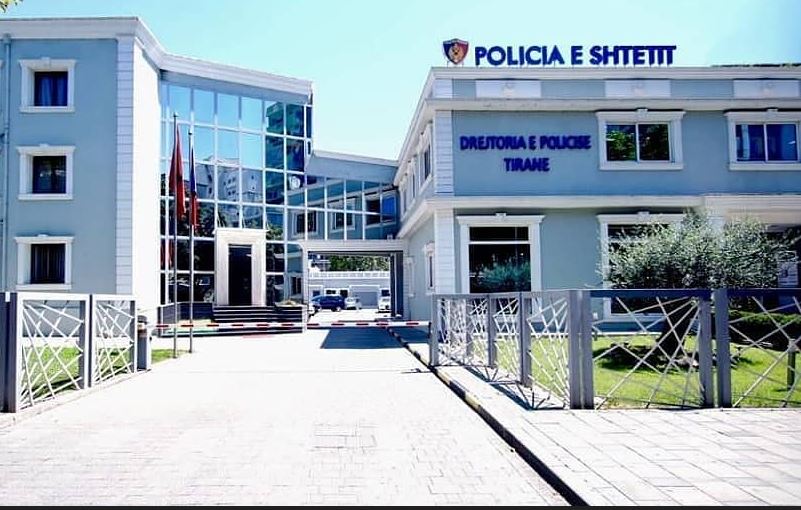 Zbardhet konflikti me armë zjarri i pak ditëve më parë, identifikohen 10 të përfshirët!