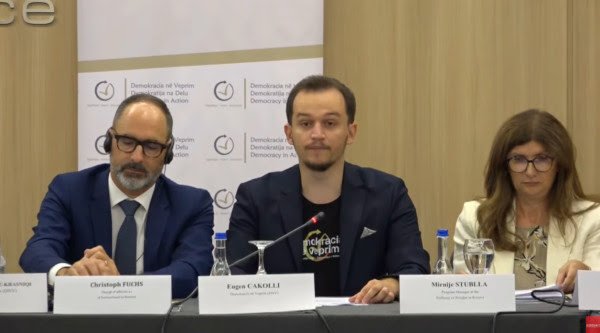 Zgjedhjet e 7 qershorit vlerësohen të lira dhe konkurruese, evidentohen disa sfida