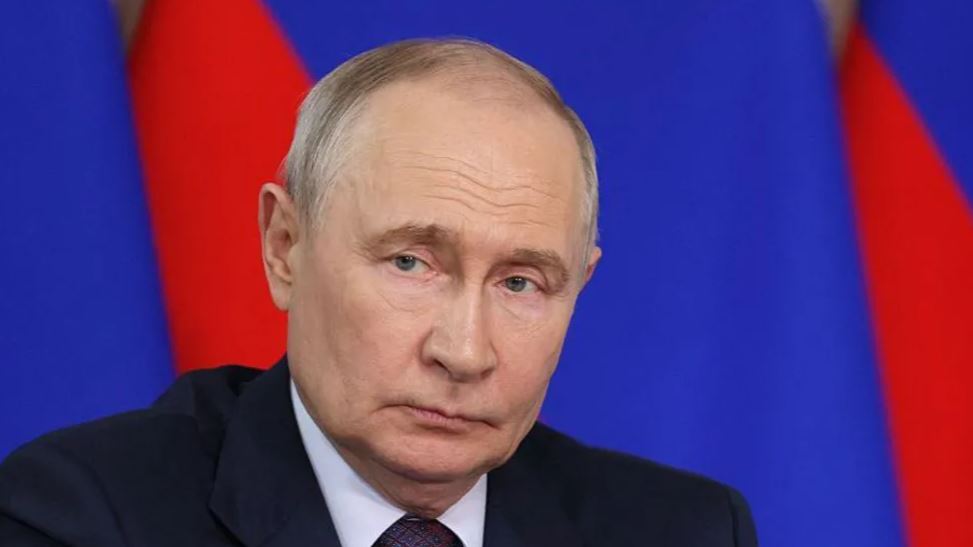 Japonia proteston ndaj vizitës së Putinit në ishujt Kuril/ Ministri i Jashtëm japonez: Territori na përket ne sipas së drejtës ndërkombëtare