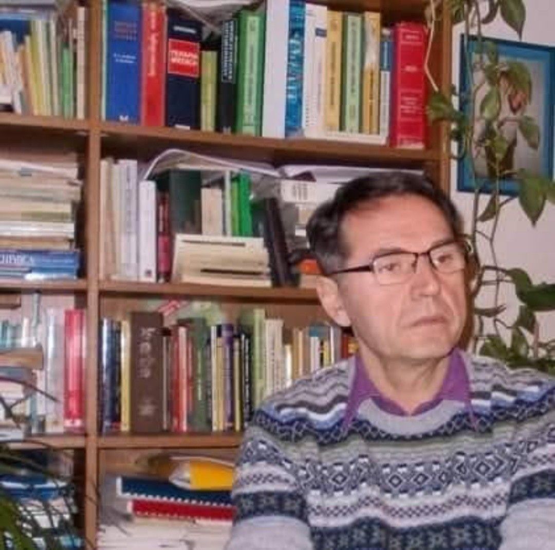 Protestat, legjitimiteti demokratik dhe kufijtë e akuzave publike
