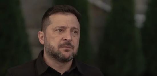 “Po kalojmë momente të tmerrshme”/ Zelensky: Kemi vetëm 10% të interceptorëve Patriot që i duhen për të përballuar sulmet ruse