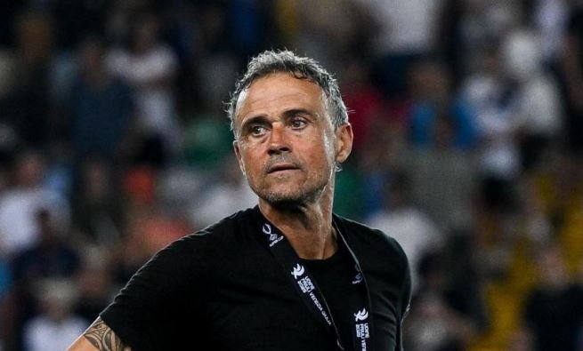 PSG nuk përmbahet