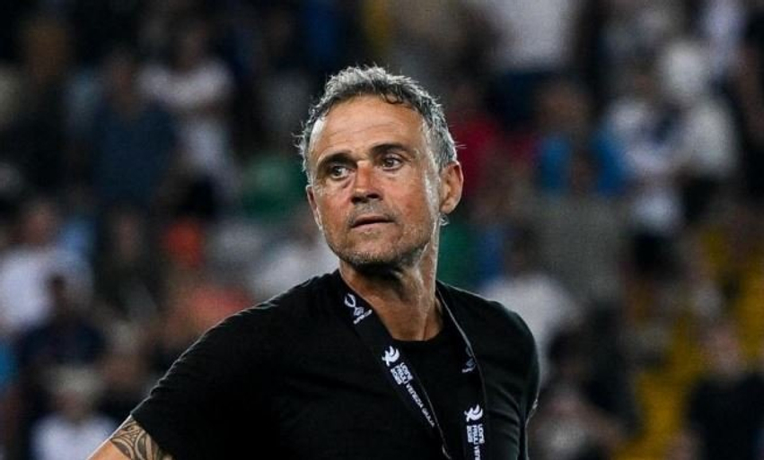 PSG nuk përmbahet