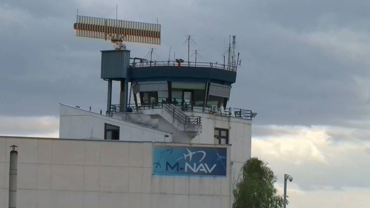 M-NAV me sistem të ri ATM, 173 mijë fluturime në gjashtë muaj mbi hapësirën ajrore të Maqedonisë së Veriut