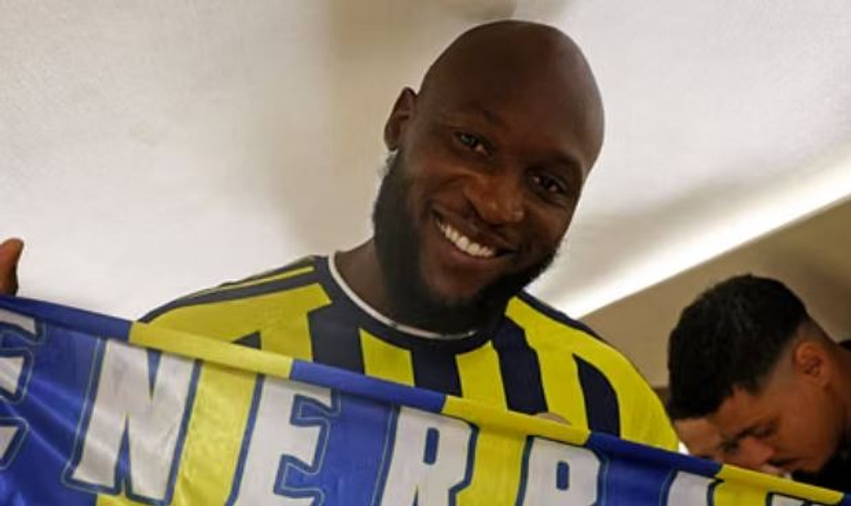 prezantohet-lukaku