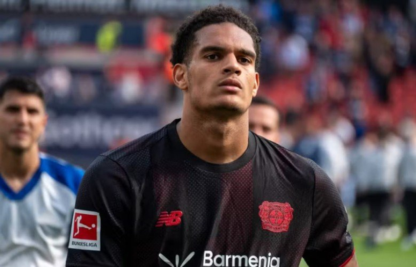 Arteta synon Quansahan