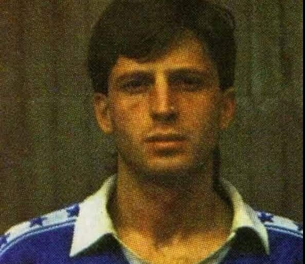 Nazmi Rama e nxori penalltinë për Prishtinën, Dragisha Biniq me Radniçkin dolën kokulur nga Kosova
