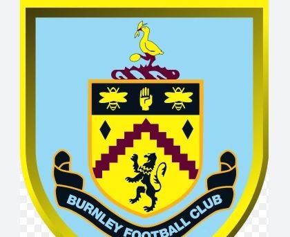 Burnley detyrohet të bëjë ndryshim të madh në fanellë vetëm pak orë para nisjes së Championship