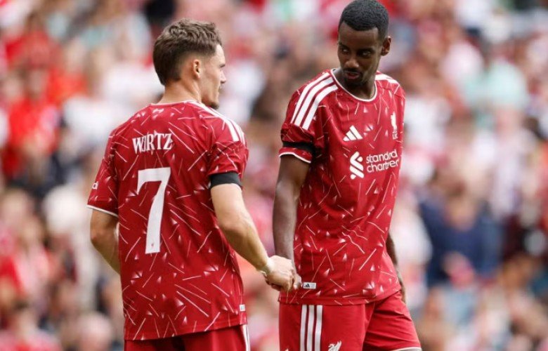 Carragher skeptik