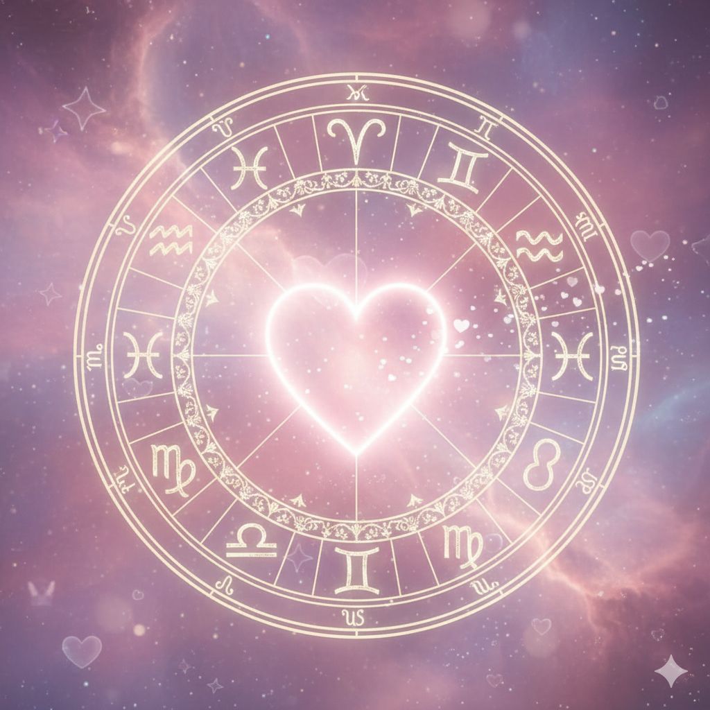 2 shenjat e zodiakut që marrin gjithmonë atë që duan në jetë