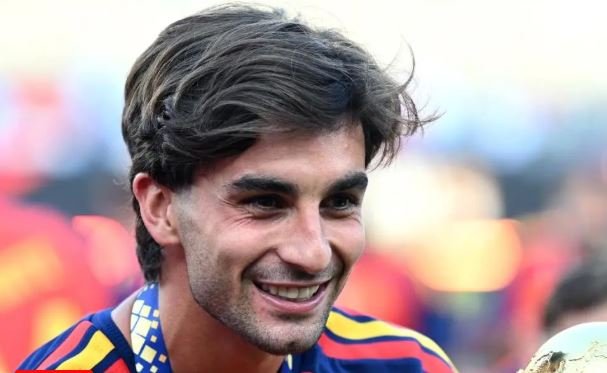 Ferran Torres zbulon dobësinë