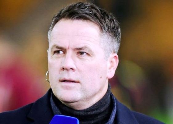 Owen: Vetëm nëse merr këtë lojtar