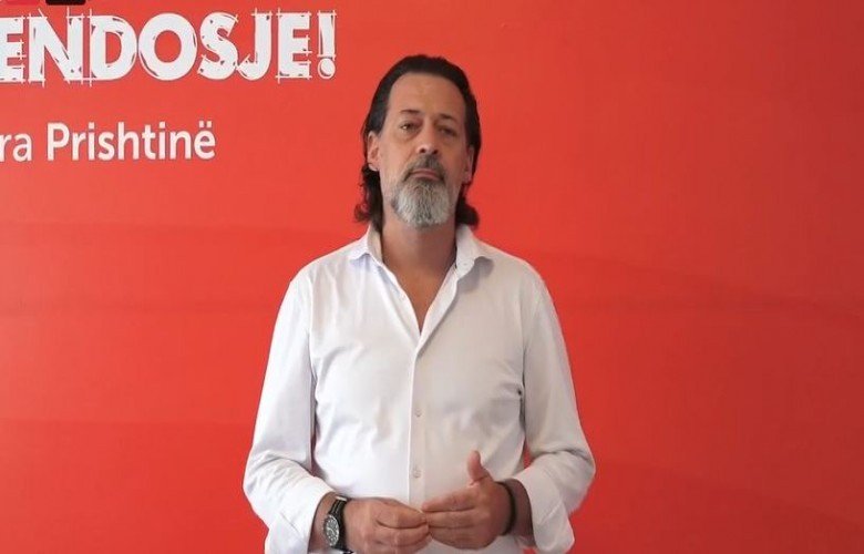 Vetëvendosje kërkon hetime për legalizimet në Prishtinë