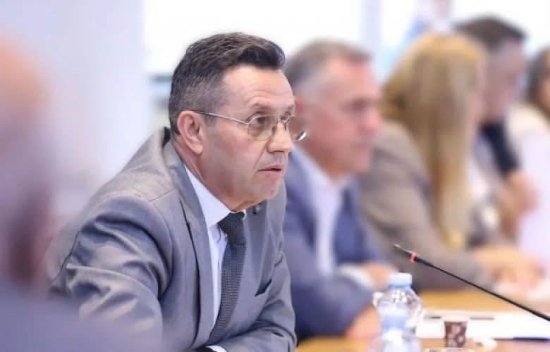 Islami: Arrestimet për spiunazh po zbulojnë një rrjet të gjerë agjenturor
