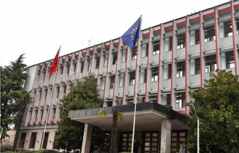 Nënshkruhet marrëveshja për sigurimet shoqërore mes Shqipërisë dhe Polonisë