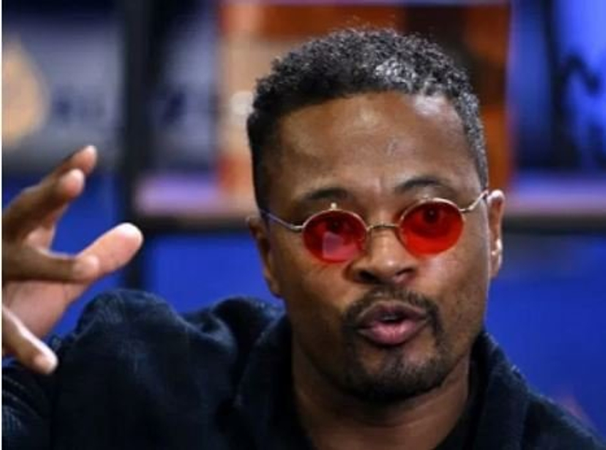 Evra  Nuk do të çuditesha nëse 