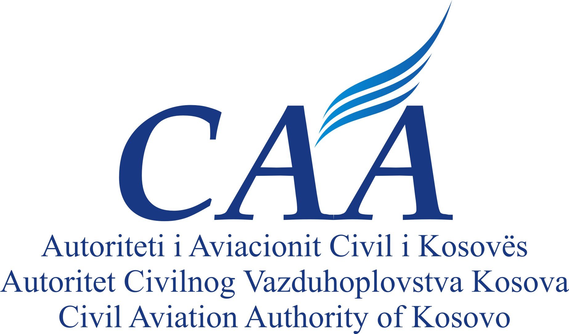 Kosova dhe EASA forcojnë bashkëpunimin në fushën e aviacionit