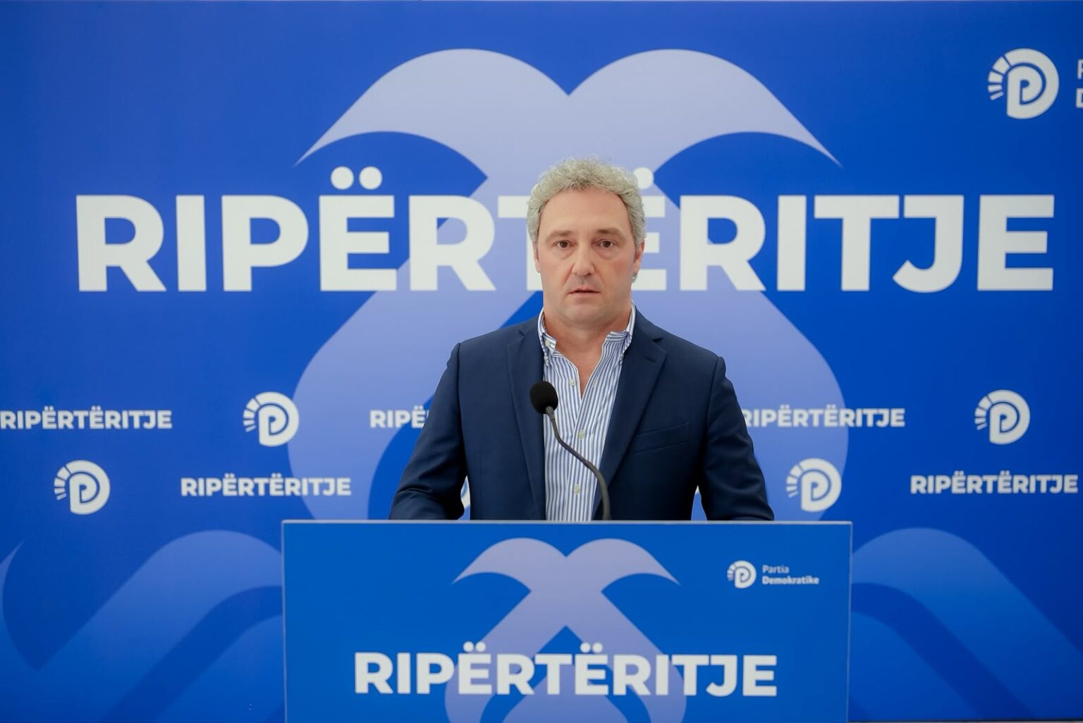  Spahia: Koncesion klientelist, KLSH zbuloi pagesa për shërbime të pakryera