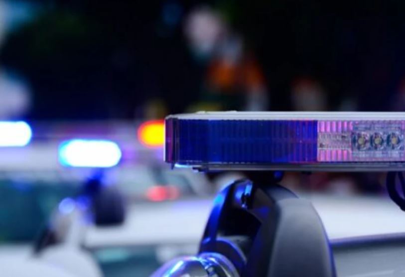 Një vajzë 19 vjeçare vdiq në një aksident trafiku pranë Strumicës, privohet nga liria një motoçiklist