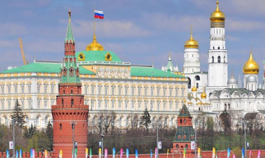 Rusia dënon një person me 23 vite burg për spiunazh për Poloninë
