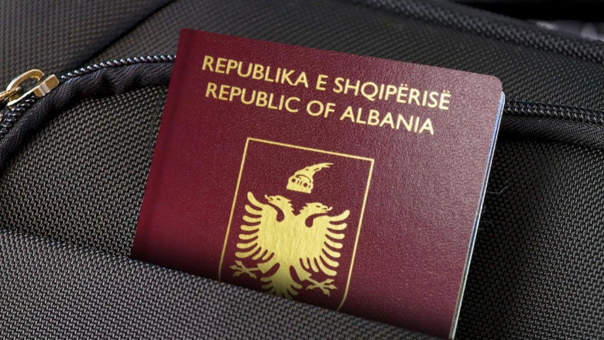 Maroku heq vizat për udhëtarët shqiptarë, ja kur do të hyjë në fuqi