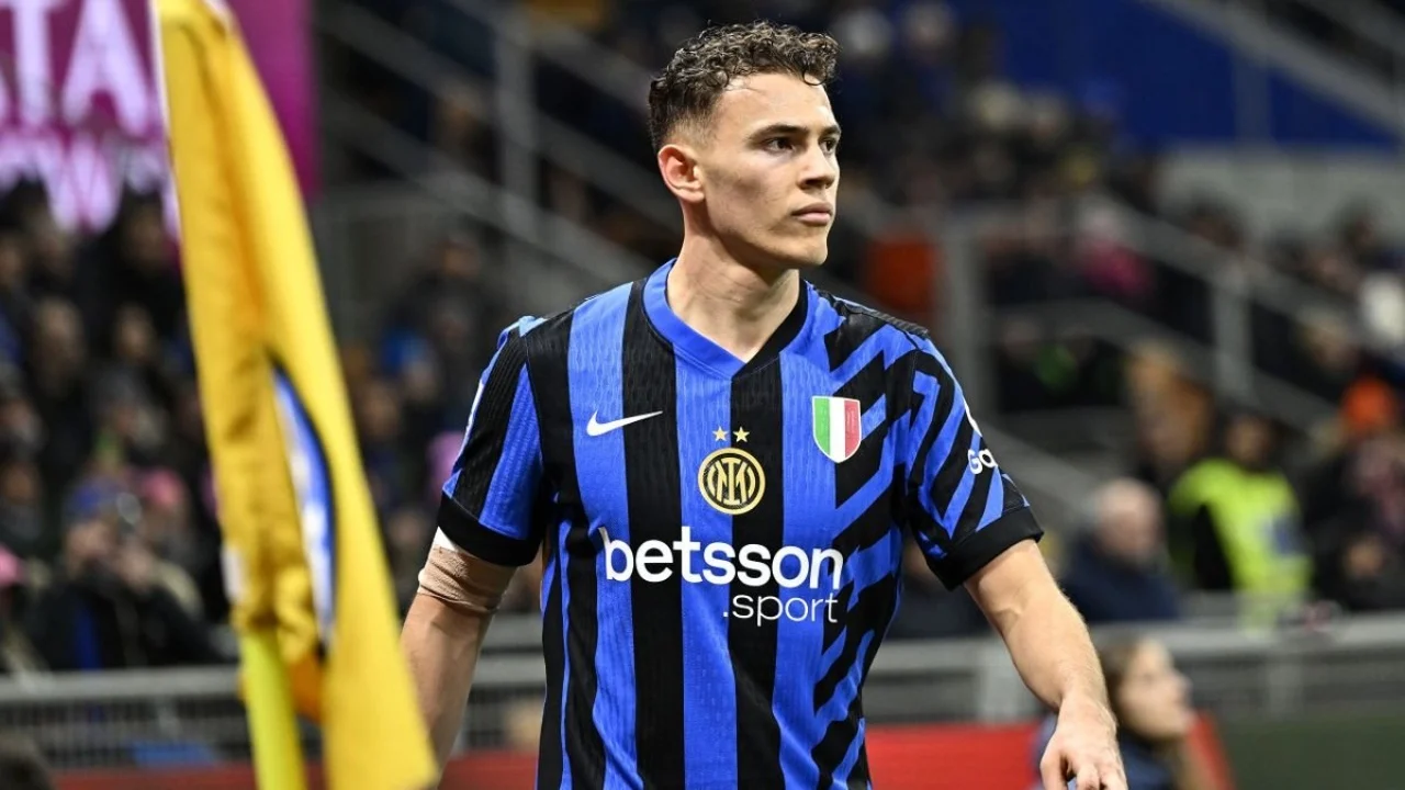 Kristjan Asllani i ofrohet skuadrës së sapo ngjitur në Serie A, zbulohet shuma që kërkon Interi