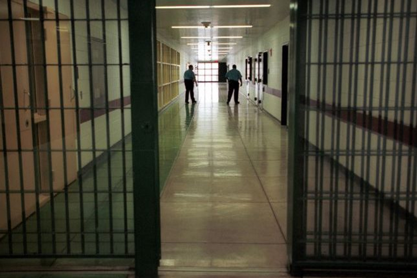 Kërkohet paraburgimi ndaj dy të dyshuarve për vrasje në tentativë në