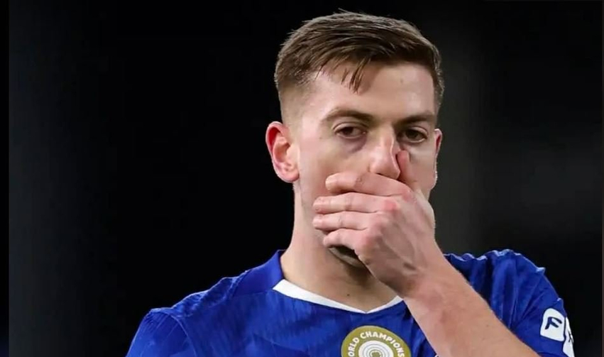 Delap objektivi i Como s  pasi Kean ndalet nga Fiorentina