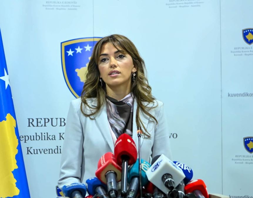 Haxhiu kujton Hasan Prishtinën në 93-vjetorin e vrasjes