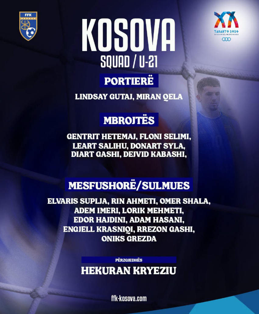 kosova-publikon-listen-e-kombetareve-qe-do-te-marrin-pjese-ne-lojerat-mesdhetare