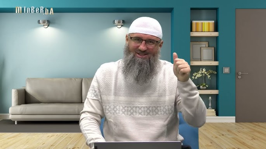 Predikuesi islamik nga Bosnja pritet të dëbohet nga Kosova, çka thonë BIK-u dhe Komuna e Pejës? 2 Image