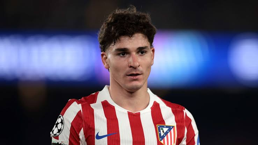 thellohet-kriza-mes-alvarez-dhe-atletico-madridit