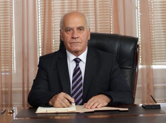 “Deklarata e Abdixhikut nuk ishte e qartë”, Adem Salihaj flet pas vendimit të LDK-së