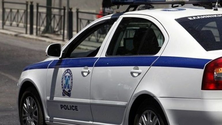 Në kërkim prej 20 vitesh për vrasje, kapet në Athinë 48-vjeçari shqiptar