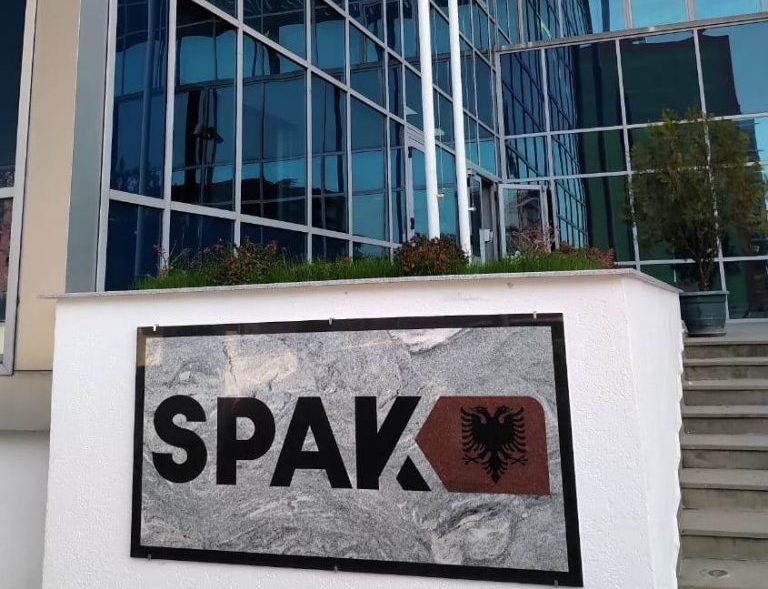 SPAK hap aplikimet për 40 pozicione hetuesish në BKH/ Ja kriteret dhe afati i aplikimit