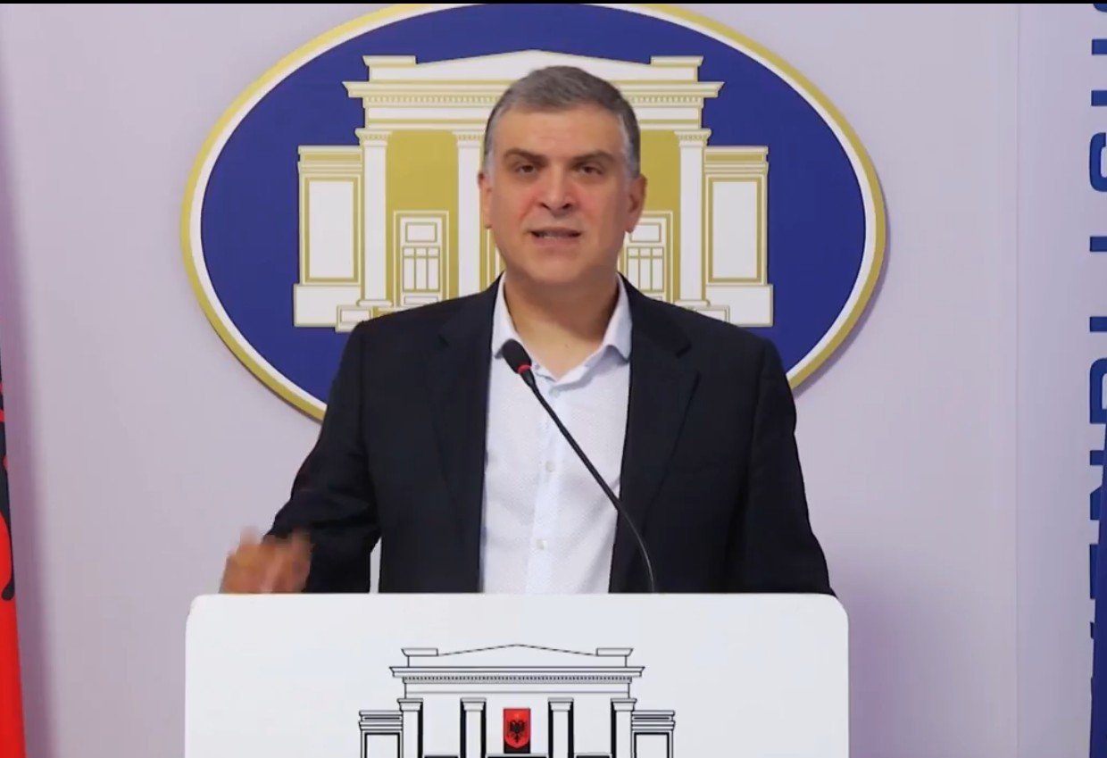 Partia e Lirisë propozon 4 nisma: Nga shpallja e fatkeqësisë natyrore te pagesat shtesë të menjëhershme për zjarrfikësit